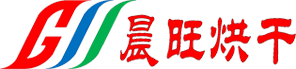 武漢中頻音響燈光工程有限公司