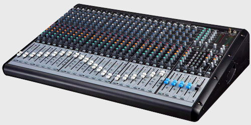 SGM-264Cp