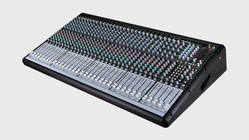SGM-344Cp
