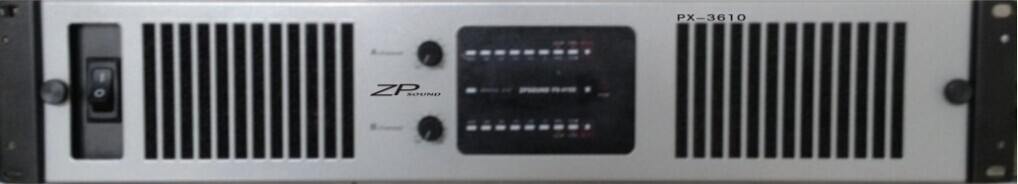 PX-3610