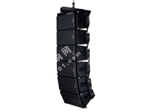 NEXO GEOS1210