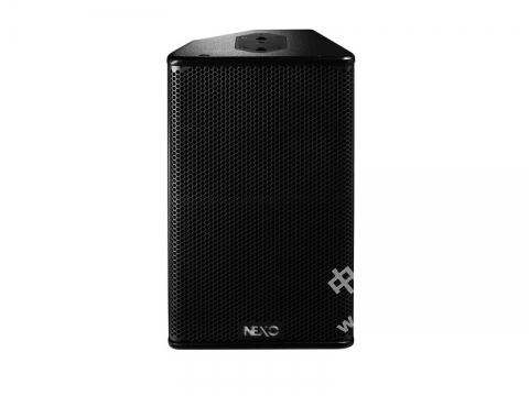 NEXO PS10R2