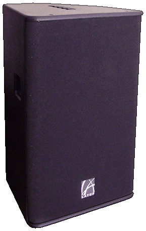 RS210