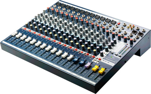 EFX12